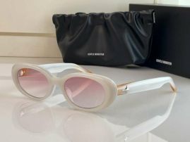 Picture of GentleMonster Sunglasses _SKUfw46546837fw